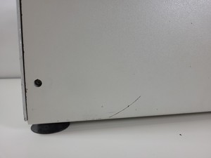 Thumbnail image of Bio 101 Savant FastPrep FP120 Cell Disrupter Centrifuge Lab