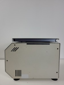 Thumbnail image of Bio 101 Savant FastPrep FP120 Cell Disrupter Centrifuge Lab