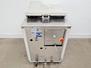 Thumbnail image of Astell AMA260T Top-Loading Autoclave Lab