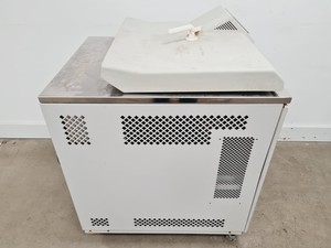 Thumbnail image of Astell AMA260T Top-Loading Autoclave Lab