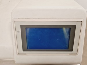 Thumbnail image of Astell AMA260T Top-Loading Autoclave Lab