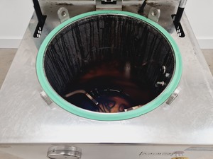 Thumbnail image of Astell AMA260T Top-Loading Autoclave Lab