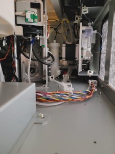 Thumbnail image of Randox RX Daytona+ Plus Chemistry Analyser Lab