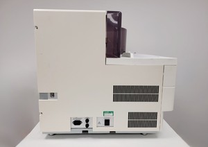 Thumbnail image of Randox RX Daytona+ Plus Chemistry Analyser Lab