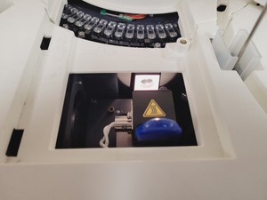 Thumbnail image of Randox RX Daytona+ Plus Chemistry Analyser Lab