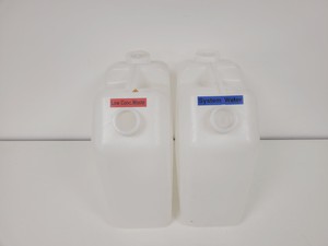 Thumbnail image of Randox RX Daytona+ Plus Chemistry Analyser Lab