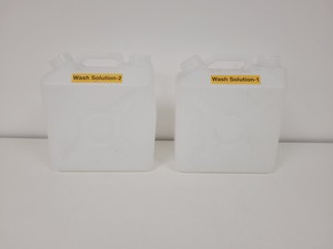 Thumbnail image of Randox RX Daytona+ Plus Chemistry Analyser Lab