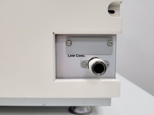 Thumbnail image of Randox RX Daytona+ Plus Chemistry Analyser Lab