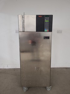 Thumbnail image of Huber Unistat 151w Dynamic Temperature Control System Lab