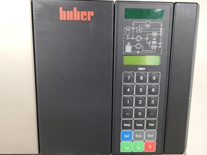 Thumbnail image of Huber Unistat 151w Dynamic Temperature Control System Lab