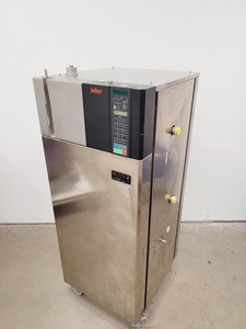 Thumbnail image of Huber Unistat 151w Dynamic Temperature Control System Lab