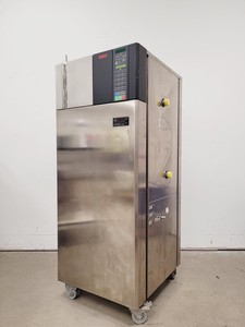 Thumbnail image of Huber Unistat 151w Dynamic Temperature Control System Lab