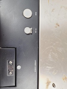 Thumbnail image of Huber Unistat 151w Dynamic Temperature Control System Lab