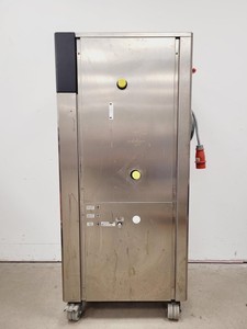Thumbnail image of Huber Unistat 151w Dynamic Temperature Control System Lab
