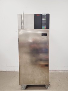 Thumbnail image of Huber Unistat 151w Dynamic Temperature Control System Lab