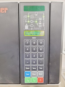 Thumbnail image of Huber Unistat 151w Dynamic Temperature Control System Lab