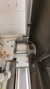 Thumbnail image of CNC SMART Plus CNC Router + Trend Routing Technology Plastic Wood Cutter Lab
