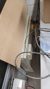 Thumbnail image of CNC SMART Plus CNC Router + Trend Routing Technology Plastic Wood Cutter Lab