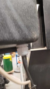 Thumbnail image of CNC SMART Plus CNC Router + Trend Routing Technology Plastic Wood Cutter Lab