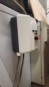 Thumbnail image of CNC SMART Plus CNC Router + Trend Routing Technology Plastic Wood Cutter Lab