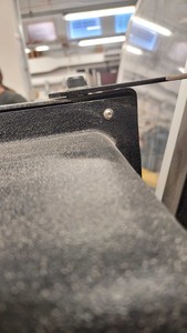 Thumbnail image of CNC SMART Plus CNC Router + Trend Routing Technology Plastic Wood Cutter Lab