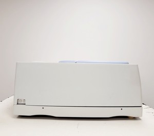 Thumbnail image of Perkin Elmer Lambda 750 UV/VIS Spectrometer Lab