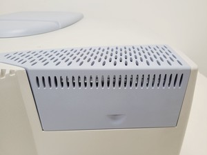 Thumbnail image of Perkin Elmer Lambda 750 UV/VIS Spectrometer Lab