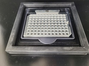 Thumbnail image of Pyrosequencing Model PSQ 96MA Lab