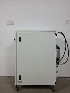 Thumbnail image of Jun-Air OF302-25MQ Air Compressor Lab