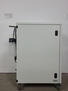 Thumbnail image of Jun-Air OF302-25MQ Air Compressor Lab