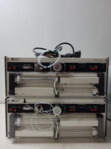 Thumbnail image of 2 x Pumps P-500