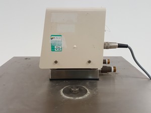 Thumbnail image of Bohlin Instruments Re-Circulator  Model - KTB50 Lab