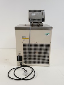 Thumbnail image of Bohlin Instruments Re-Circulator  Model - KTB50 Lab