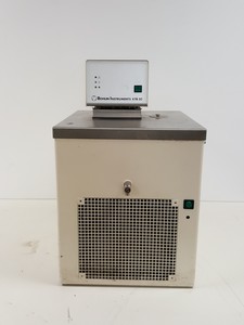 Thumbnail image of Bohlin Instruments Re-Circulator  Model - KTB50 Lab