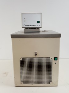 Thumbnail image of Bohlin Instruments Re-Circulator  Model - KTB50 Lab