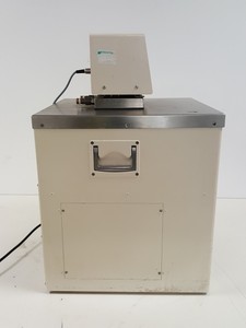 Thumbnail image of Bohlin Instruments Re-Circulator  Model - KTB50 Lab