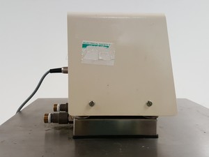 Thumbnail image of Bohlin Instruments Re-Circulator  Model - KTB50 Lab