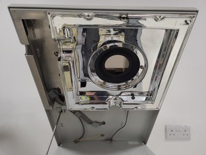 Thumbnail image of Perkin Elmer PYRIS Diamond DSC Differential Scanning Calorimeter & Autosampler