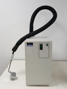 Thumbnail image of Perkin Elmer PYRIS Diamond DSC Differential Scanning Calorimeter & Autosampler