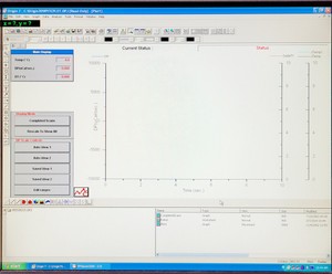 Thumbnail image of CTC Analytics MXY 08-01B Liquid Handling System Lab Spares/Repairs