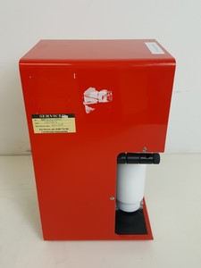 Thumbnail image of Mutek PCD 03 pH Particle Charge Detector Lab