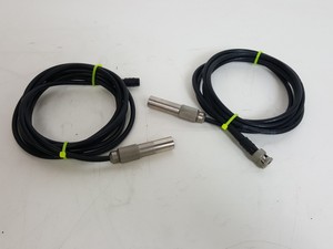 Thumbnail image of Mutek PCD 03 pH Particle Charge Detector Lab