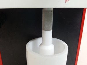 Thumbnail image of Mutek PCD 03 pH Particle Charge Detector Lab