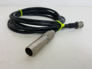 Thumbnail image of Mutek PCD 03 pH Particle Charge Detector Lab