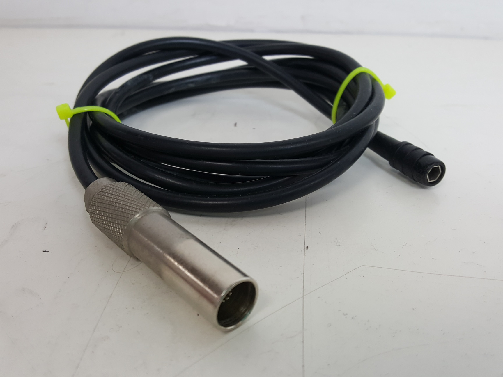 Image of Mutek PCD 03 pH Particle Charge Detector Lab