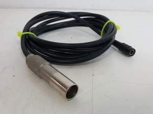 Thumbnail image of Mutek PCD 03 pH Particle Charge Detector Lab