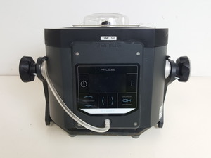 Thumbnail image of Phileas Genius Airborne Disinfection Unit Lab