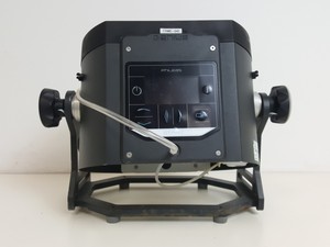 Thumbnail image of Phileas Genius Airborne Disinfection Unit Lab