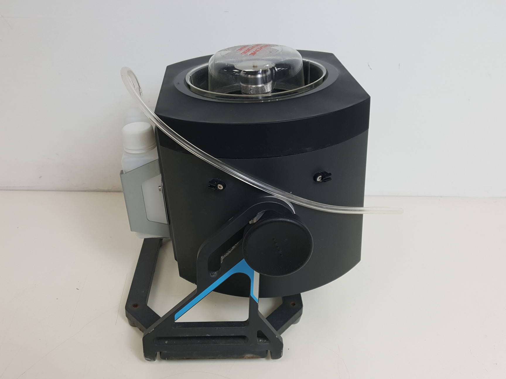 Image of Phileas Genius Airborne Disinfection Unit Lab