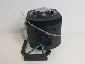 Thumbnail image of Phileas Genius Airborne Disinfection Unit Lab